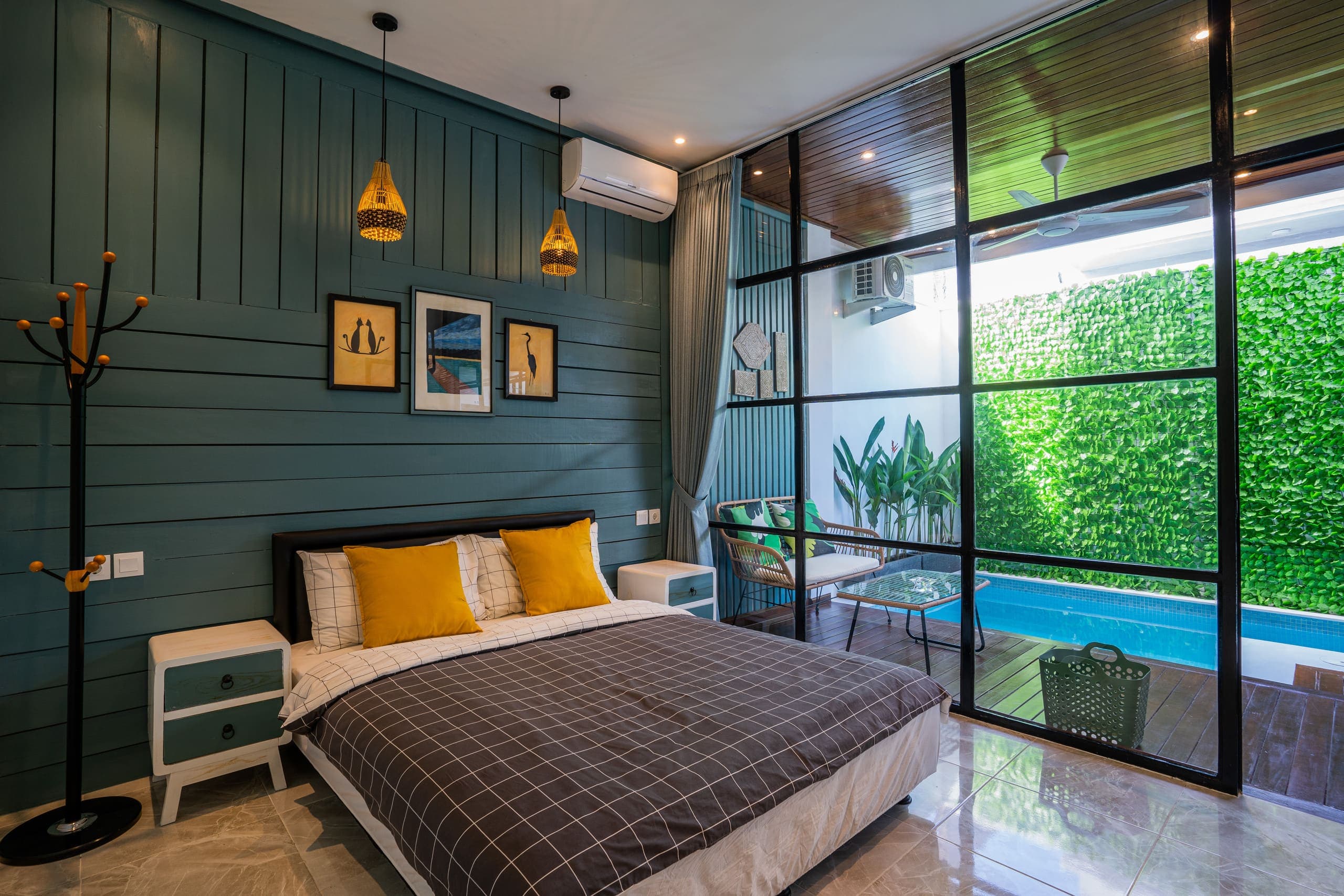 Villa Sony 1: Concierge & Authentic Local Soul — photo 1