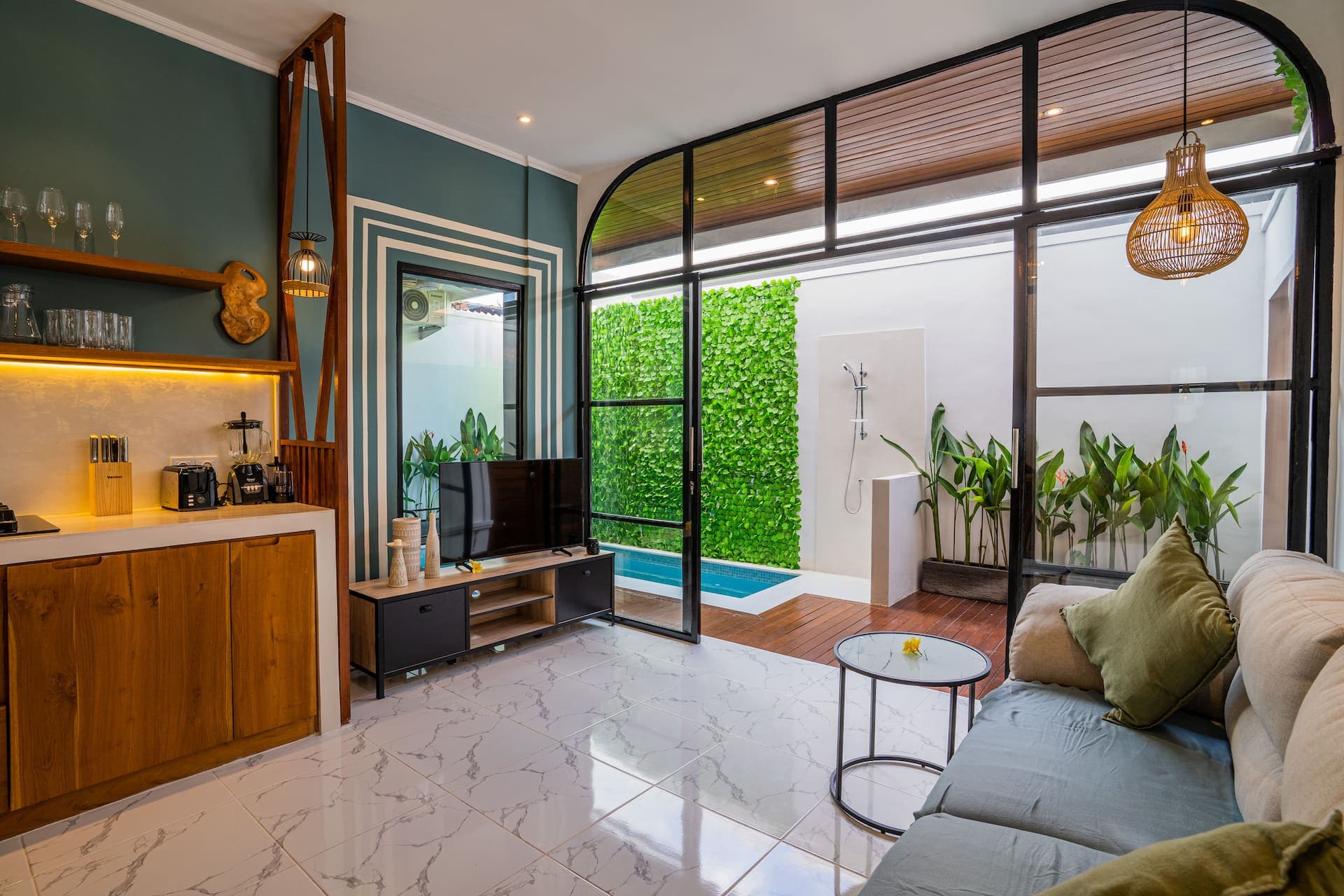 Villa Sony 1: Concierge & Authentic Local Soul — photo 3