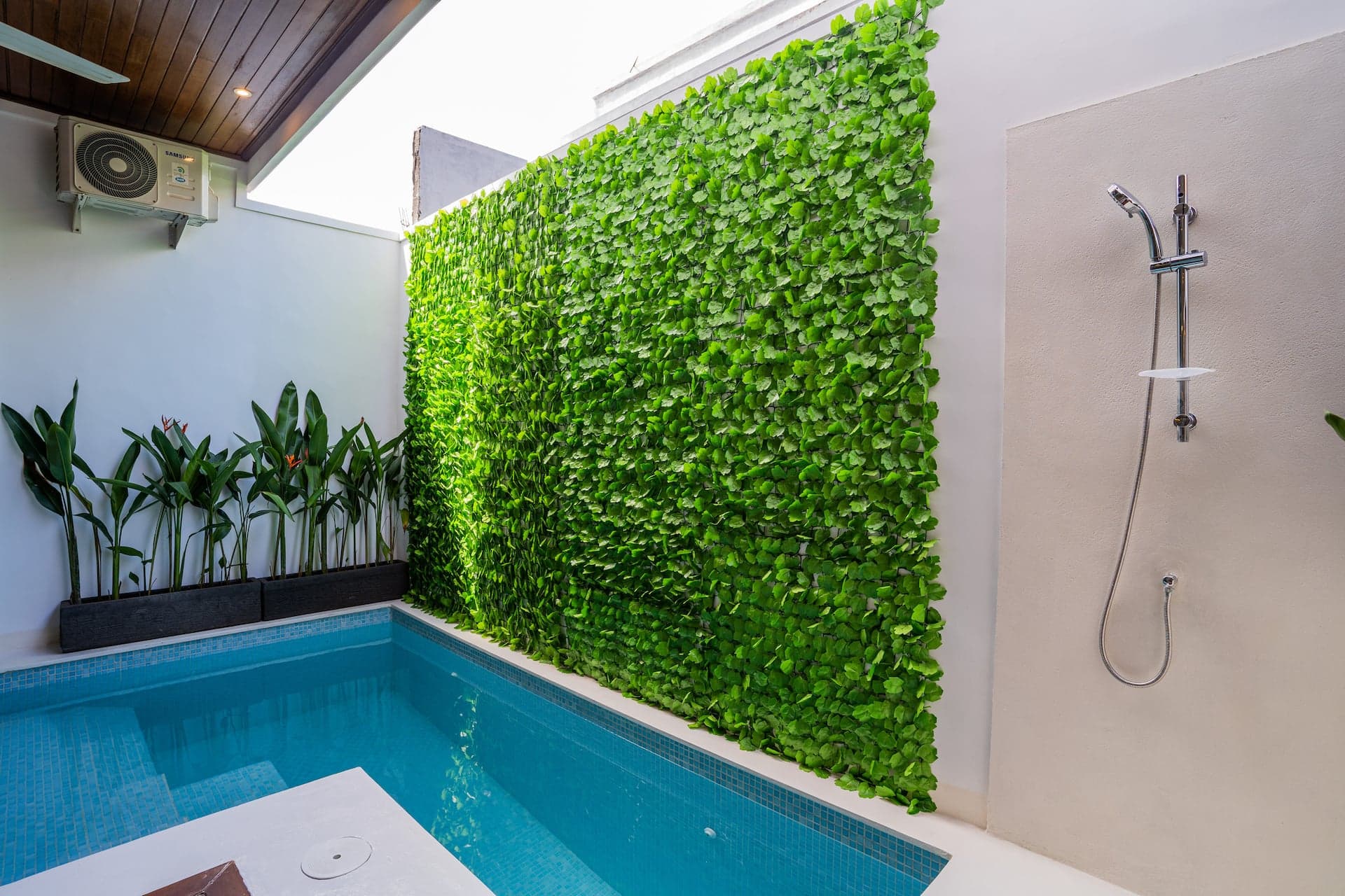 Villa Sony 1: Concierge & Authentic Local Soul — photo 4