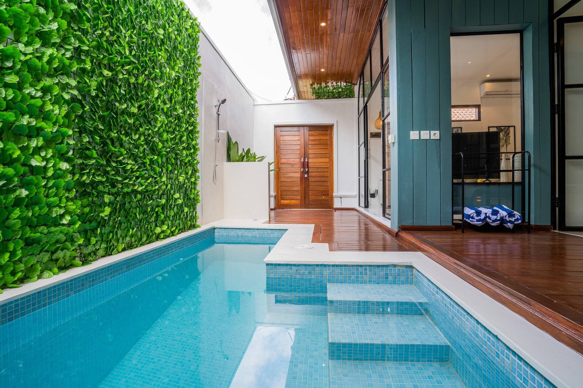 Villa Sony 1: Concierge & Authentic Local Soul — photo 5
